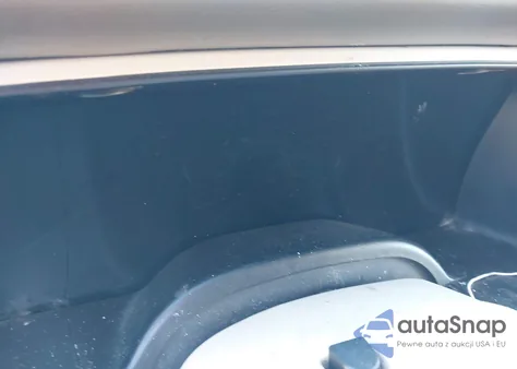 2004 Lincoln Navigator z USA, uszkodzony, nr VIN 5LMFU28R14LJ29567